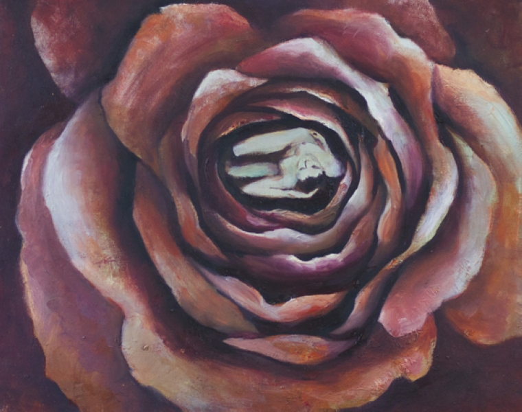 StoreGal/store/Oil/Rose 16x20.jpg